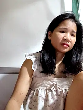 Snapshot of Maria2299 chatting on 10-02-25, 04:03 Maria2299 online show from 10-02-25, 04:03