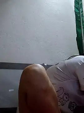 Snapshot of Maria2299 chatting on 10-04-25, 03:54 Maria2299 online show from 10-04-25, 03:54