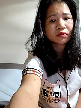 Snapshot of Maria2299 chatting on 10-08-25, 06:38 Maria2299 online show from 10-08-25, 06:38