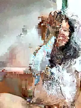 Snapshot of Maria2299 chatting on 10-14-25, 07:47 Maria2299 online show from 10-14-25, 07:47