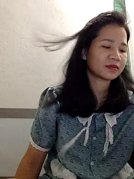 Snapshot of Maria2299 chatting on 10-15-25, 04:18 Maria2299 online show from 10-15-25, 04:18