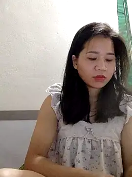 Snapshot of Maria2299 chatting on 10-16-25, 03:46 Maria2299 online show from 10-16-25, 03:46