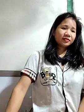 Snapshot of Maria2299 chatting on 10-19-25, 04:07 Maria2299 online show from 10-19-25, 04:07