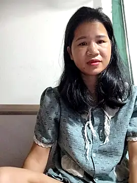 Snapshot of Maria2299 chatting on 10-20-25, 07:47 Maria2299 online show from 10-20-25, 07:47