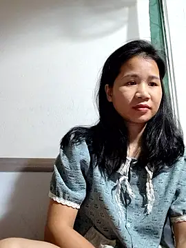 Snapshot of Maria2299 chatting on 10-23-25, 06:02 Maria2299 online show from 10-23-25, 06:02