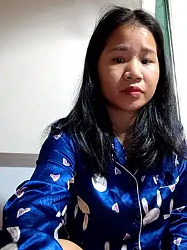 Snapshot of Maria2299 chatting on 10-23-25, 06:06 Maria2299 online show from 10-23-25, 06:06