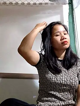 Snapshot of Maria2299 chatting on 11-02-25, 06:16 Maria2299 online show from 11-02-25, 06:16