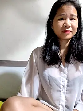 Snapshot of Maria2299 chatting on 11-03-25, 07:37 Maria2299 online show from 11-03-25, 07:37