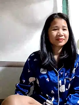 Snapshot of Maria2299 chatting on 11-04-25, 03:44 Maria2299 online show from 11-04-25, 03:44