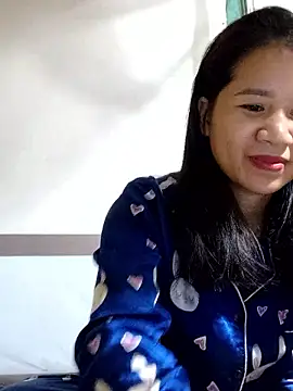 Snapshot of Maria2299 chatting on 11-05-25, 06:02 Maria2299 online show from 11-05-25, 06:02