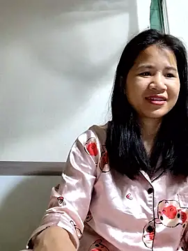 Snapshot of Maria2299 chatting on 11-05-25, 10:54 Maria2299 online show from 11-05-25, 10:54