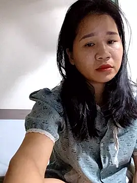 Snapshot of Maria2299 chatting on 11-08-25, 04:18 Maria2299 online show from 11-08-25, 04:18