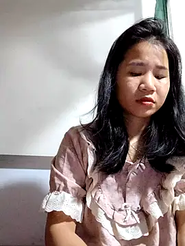 Snapshot of Maria2299 chatting on 11-10-25, 05:34 Maria2299 online show from 11-10-25, 05:34