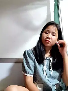 Snapshot of Maria2299 chatting on 11-11-25, 06:19 Maria2299 online show from 11-11-25, 06:19