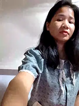 Snapshot of Maria2299 chatting on 11-12-25, 06:25 Maria2299 online show from 11-12-25, 06:25