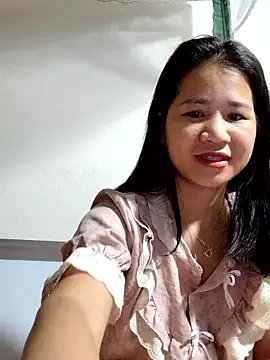 Snapshot of Maria2299 chatting on 11-13-25, 06:40 Maria2299 online show from 11-13-25, 06:40