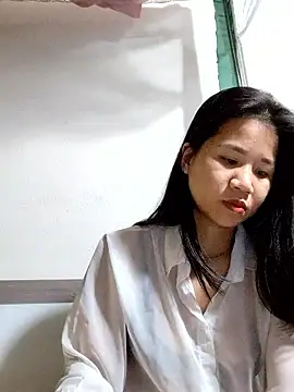 Snapshot of Maria2299 chatting on 11-21-25, 05:33 Maria2299 online show from 11-21-25, 05:33