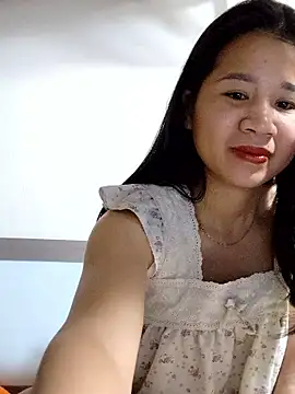 Snapshot of Maria2299 chatting on 11-22-25, 05:01 Maria2299 online show from 11-22-25, 05:01