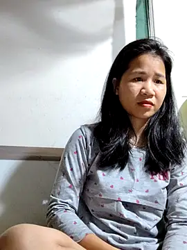 Snapshot of Maria2299 chatting on 11-24-25, 03:01 Maria2299 online show from 11-24-25, 03:01