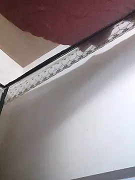 Snapshot of Maria2299 chatting on 11-27-25, 07:16 Maria2299 online show from 11-27-25, 07:16