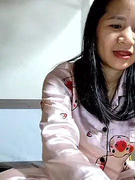 Snapshot of Maria2299 chatting on 11-29-25, 07:39 Maria2299 online show from 11-29-25, 07:39