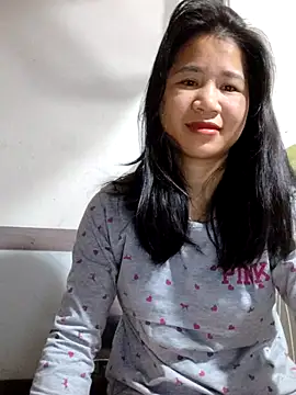 Snapshot of Maria2299 chatting on 12-03-25, 07:45 Maria2299 online show from 12-03-25, 07:45