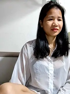 Snapshot of Maria2299 chatting on 12-05-25, 08:49 Maria2299 online show from 12-05-25, 08:49