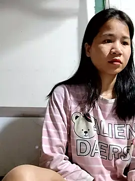 Snapshot of Maria2299 chatting on 12-13-25, 08:36 Maria2299 online show from 12-13-25, 08:36