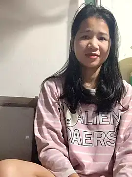 Snapshot of Maria2299 chatting on 12-15-25, 09:41 Maria2299 online show from 12-15-25, 09:41