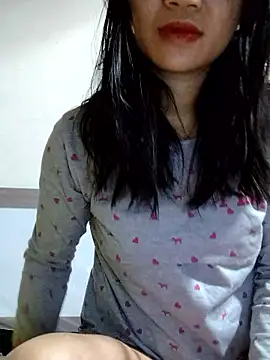 Snapshot of Maria2299 chatting on 12-20-25, 08:49 Maria2299 online show from 12-20-25, 08:49