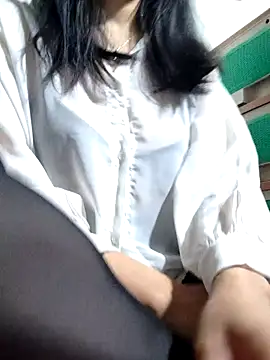 Snapshot of Maria2299 chatting on 01-18-26, 06:39 Maria2299 online show from 01-18-26, 06:39