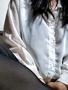 Snapshot of Maria2299 chatting on 02-02-26, 07:01 Maria2299 online show from 02-02-26, 07:01