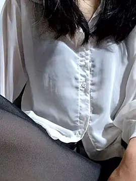 Snapshot of Maria2299 chatting on 02-03-26, 09:09 Maria2299 online show from 02-03-26, 09:09