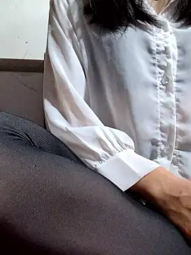 Snapshot of Maria2299 chatting on 02-06-26, 08:56 Maria2299 online show from 02-06-26, 08:56