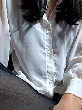 Snapshot of Maria2299 chatting on 02-12-26, 10:27 Maria2299 online show from 02-12-26, 10:27