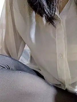 Snapshot of Maria2299 chatting on 02-16-26, 06:37 Maria2299 online show from 02-16-26, 06:37