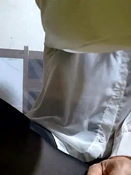 Snapshot of Maria2299 chatting on 02-18-26, 08:16 Maria2299 online show from 02-18-26, 08:16