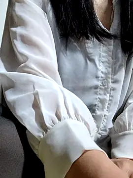 Snapshot of Maria2299 chatting on 02-20-26, 08:42 Maria2299 online show from 02-20-26, 08:42