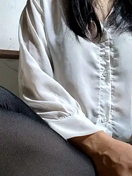 Snapshot of Maria2299 chatting on 02-21-26, 05:14 Maria2299 online show from 02-21-26, 05:14