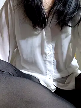 Snapshot of Maria2299 chatting on 02-22-26, 09:13 Maria2299 online show from 02-22-26, 09:13