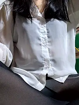 Snapshot of Maria2299 chatting on 02-23-26, 08:28 Maria2299 online show from 02-23-26, 08:28