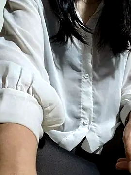 Snapshot of Maria2299 chatting on 02-24-26, 07:23 Maria2299 online show from 02-24-26, 07:23