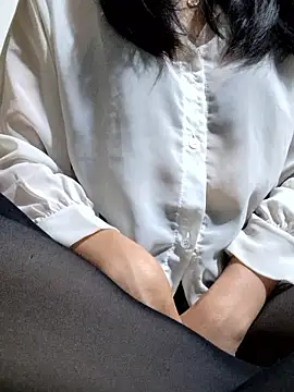 Snapshot of Maria2299 chatting on 02-25-26, 07:29 Maria2299 online show from 02-25-26, 07:29