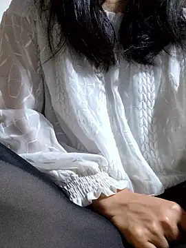 Snapshot of Maria2299 chatting on 02-26-26, 08:19 Maria2299 online show from 02-26-26, 08:19