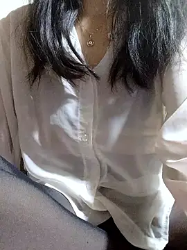 Snapshot of Maria2299 chatting on 02-28-26, 04:41 Maria2299 online show from 02-28-26, 04:41