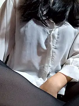 Snapshot of Maria2299 chatting on 03-01-26, 09:39 Maria2299 online show from 03-01-26, 09:39