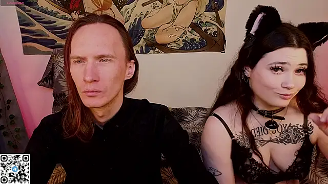 Snapshot of mirana_blade chatting on 10-12-25, 06:45 mirana blade online show from 10-12-25, 06:45