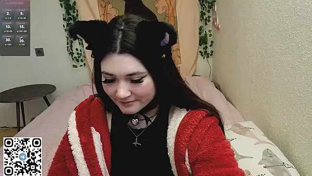 Snapshot of mirana_blade chatting on 11-01-25, 10:06 mirana blade online show from 11-01-25, 10:06