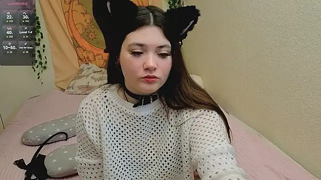 Snapshot of mirana_blade chatting on 11-12-25, 02:34 mirana blade online show from 11-12-25, 02:34