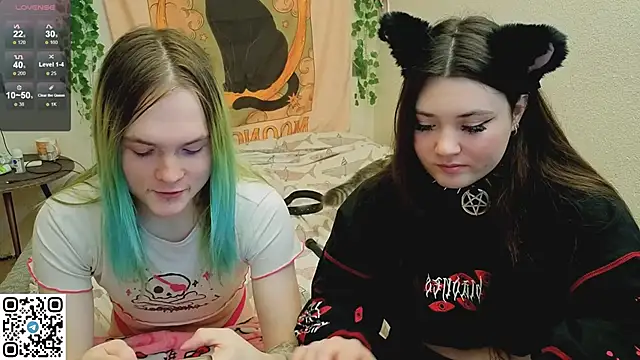 Snapshot of mirana_blade chatting on 11-14-25, 07:40 mirana blade online show from 11-14-25, 07:40